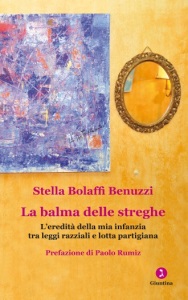 La_balma_delle_streghe